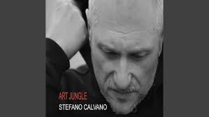 Ella Fitzgerald & Louis Armstrong