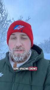 Here’s a quick update