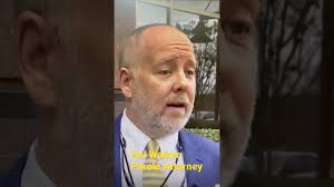 Alabama Parole Lawyer-Hal Walker