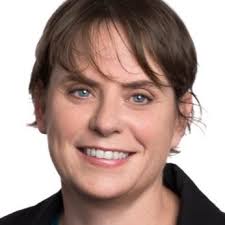 Over 20 years ago, I earned my first college credits in AP English during… 