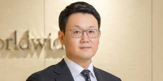 Jones Day welcomes Corporate partner Frank Voon in Hong Kong