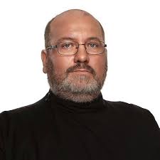 See more of horváth tamás on facebook. Horvath Tamas Gorogkatolikus Pap Nyiregyhazi Egyhazmegye