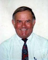 Wayne Bryant Morris Obituary