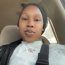 Alexisfbjail Chandler