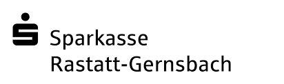 Online Banking Sparkasse Rastatt Gernsbach