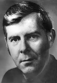 Over 100 Teachers Leaders Meet Peter Fullerton Begins Term as NBTA President