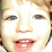 Eric Michael Green, 45