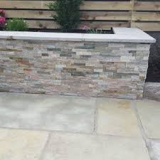 Natural Stone Cladding Walls Stone Wall Cladding Garden Stone Wall Stone Wall Cladding Stone Walls Garden Natural Stone Cladding