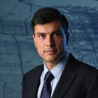 Michael Matkin Email & Phone Number