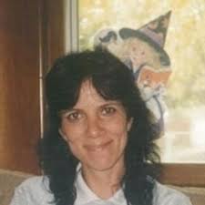 Shirley Ann Stark Obituary March 24, 2018