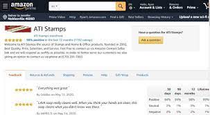 Maybe you would like to learn more about one of these? Your Amazon Order Not Received What To Do About It