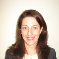 70+ perfiles de «Janene»