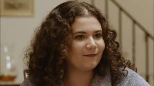 Family Dinner (Episode 7)