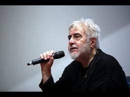 Join facebook to connect with ugur yucel and others you may know. Wn Ugur Yucel