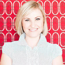 exfuze 7+ diamonds: Steve & Melyn Cambell, Keith & Heather Halls, Greg &  Krista Van Camp, Randy & Lori Heaton, Jeff & Denise Bracken, Chris &  Danielle Arnold