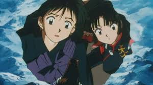 2 168 gambar gambar gratis dari gambar kartun. Inuyasha Netflix