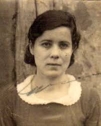 Antigualhas, histórias e genealogia: Alemães no RS: os Beck, na região das  Missões