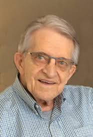 Les avis de décès de la Maison funéraire Nouvelle Vie