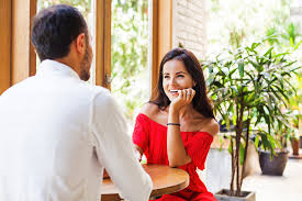With over 55 billion matches made, it's the place to be to meet your next best match. Speed Dating In Dubai A Guide Expatwoman Com