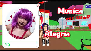 Roblox, the roblox logo and powering imagination are among our registered and unregistered trademarks in the u.s. Invitacion Roblox De Nina Dinamitaproduccionescolombia Youtube