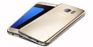 66 likes · 7 talking about this. Gana Un Samsung Galaxy S7 En Solo 2 Minutos Y Gratis Androidsis