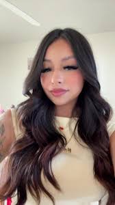 Mariah Marie Wilburn