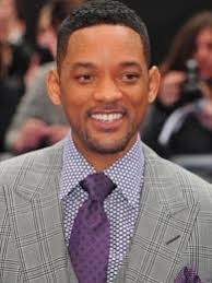 Ed Solomon明星资料大全-Ed Solomon动态_Ed Solomon电视剧电影-爱奇艺泡泡