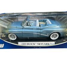 Image result for Teal Blue 1953 Buick
