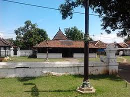 We did not find results for: Keraton Kasepuhan Wikipedia Bahasa Indonesia Ensiklopedia Bebas