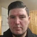 Dave Knapp ... Karin Knapp auf xing.com