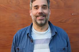 Without Walls welcomes our new Director