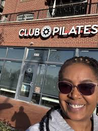 personalgrowth #workplacetrauma #mentalhealthmatters