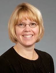 Genetic Counseling & Clinical Genetic Evaluation