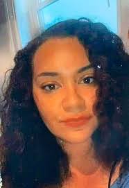 Shonda Star-Janetta Barnes Rodriguez Obituary January 9, 2021