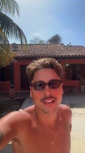 se manca purpurina 🫵🏼✨#fy