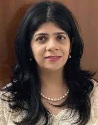 Economics of Natural Disasters