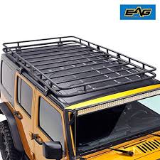 Pin On Jeep Wrangler Accessories