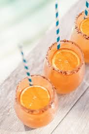 Star Of The Show Cocktail Getranke Rezept In 2020 Cocktail Rezepte Cocktail Getranke