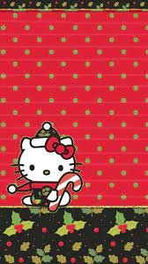 Bastelläden nähanleitung nähtipps hallo kitty baby hello kitty bilder papierumschläge. Christmas Hello Kitty Christmas Hello Kitty Iphone Wallpaper Hello Kitty Wallpaper