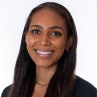 300+ "Amanda Land" profiles