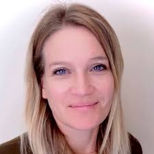 Dean Tomlinson Email & Phone Number