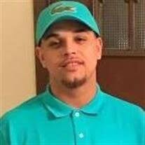 Mr. Kennard "Ken" Wilson Hardy Jr. Obituary