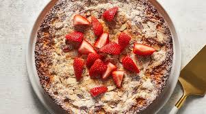 Macaroon Cake Recipe Recipe Macaroon Cake Recipes Almond Macaroons