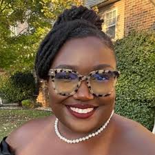 Ayanna Tweedy (@AD_Tweedy)