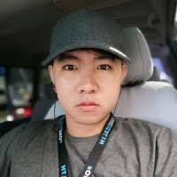 200+ "Roy-james-" profiles