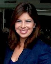 ACOBIR Board of Directors