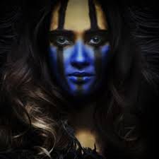 Popular music tracks, songs tagged tina maynard