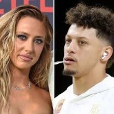 UFC Vegas 59: Cory McKenna Returns to Win Column with Von Flue Submission  of Miranda Granger