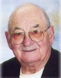 Randy Bopp's Instagram, Twitter & Facebook