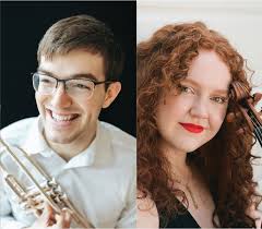 THE MINNESOTA ORCHESTRA WELCOMES THREE NEW FULL-TIME MUSICIANS AT START OF  2025-26 SEASON